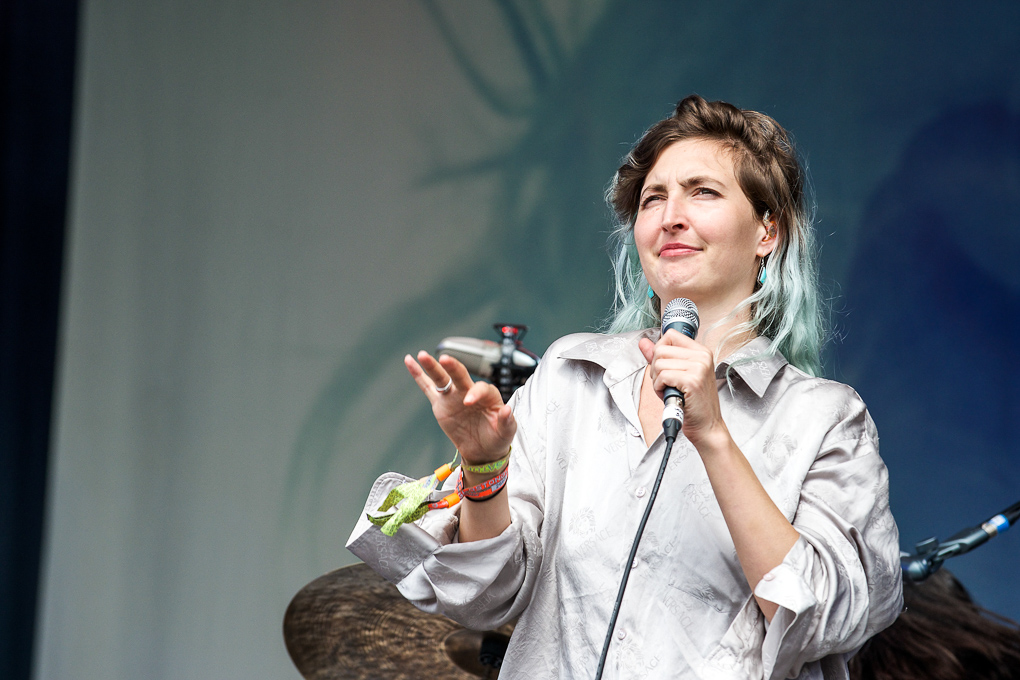  - Performance - Glastonbury2014-39.jpg